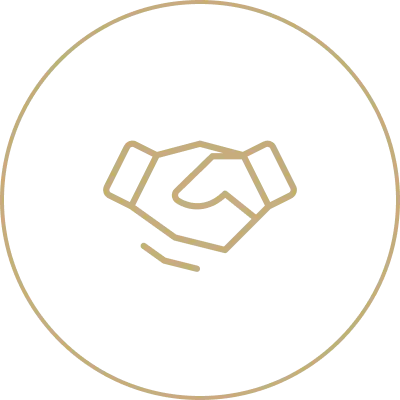 COLLABORATION
