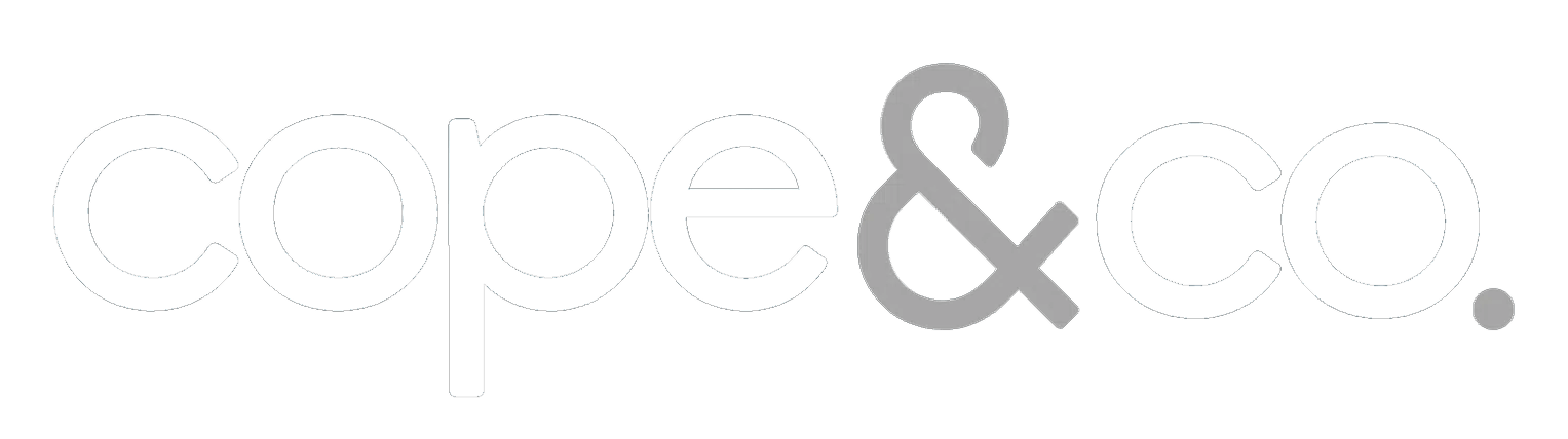 Cope&Co. Estate Agents