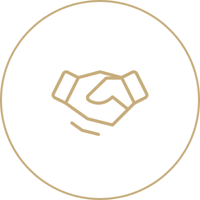 COLLABORATION
