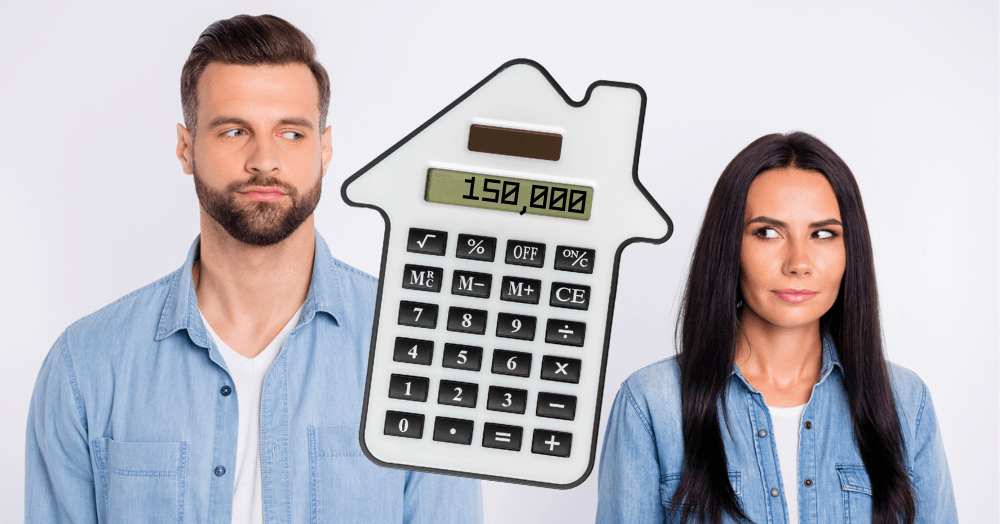 I have £150,000 to Invest - is a Derby Buy-to-Let Still Worth It? I have £150,000 to Invest - is a Derby Buy-to-Let Still Worth It?