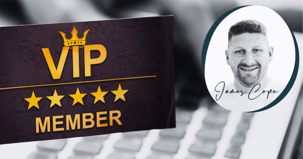 VIP Access to New Properties: Join Cope & Co.'s Heads Up Alerts! VIP Access to New Properties: Join Cope & Co.'s Heads Up Alerts!