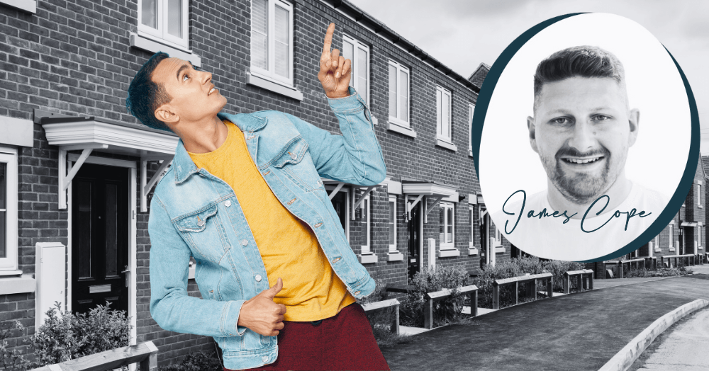 Interest Rates Down and Derby House Sales Up 34.9% Interest Rates Down and Derby House Sales Up 34.9%