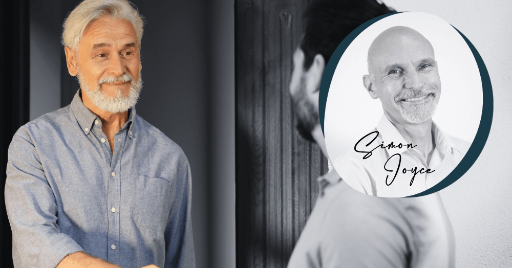 Why a Great Landlord-Tenant Relationship Will Be Your Greatest Asset Why a Great Landlord-Tenant Relationship Will Be Your Greatest Asset