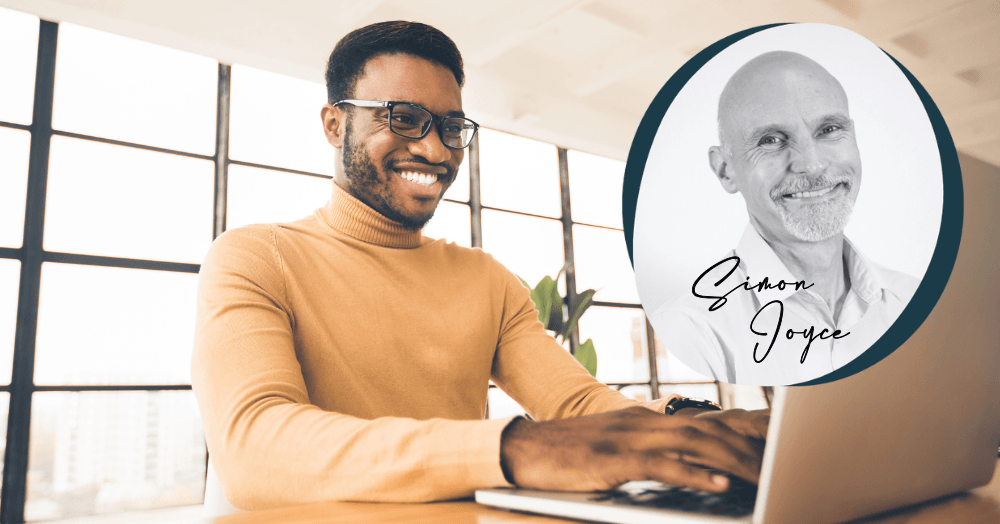 Derbyshire & East Staffordshire Landlords: Turning Market Shifts into Smart Gains in 2025 Derbyshire & East Staffordshire Landlords: Turning Market Shifts into Smart Gains in 2025