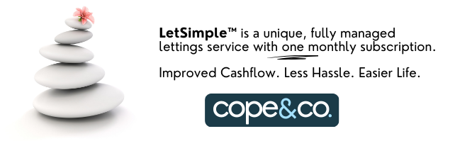 LetSimple